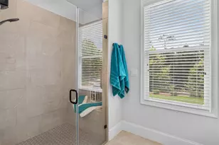 328 McQueen Wy, Canton, GA 30115 - Photo 34