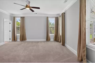 328 McQueen Way, Canton, GA 30115 - Photo 28