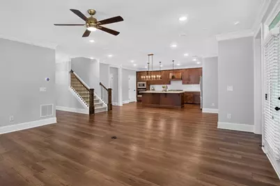 328 McQueen Way, Canton, GA 30115 - Photo 18