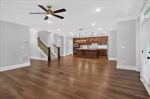 328 McQueen Wy, Canton, GA 30115 - Photo 18