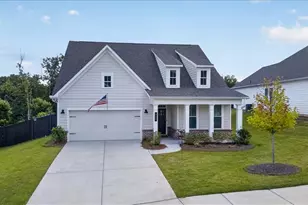 328 McQueen Wy, Canton, GA 30115 - Photo 2