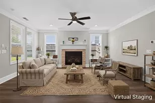 328 McQueen Wy, Canton, GA 30115 - Photo 16
