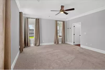 328 McQueen Way, Canton, GA 30115 - Photo 30