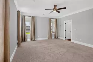 328 McQueen Wy, Canton, GA 30115 - Photo 30