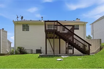 1027 Alford Crossing, Lithonia, GA 30058 - Photo 26