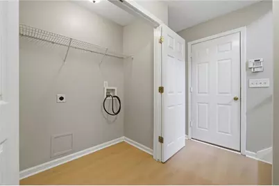 1027 Alford Crossing, Lithonia, GA 30058 - Photo 24