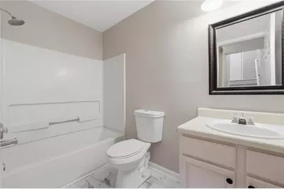 1027 Alford Crossing, Lithonia, GA 30058 - Photo 22