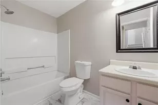 1027 Alford Crossing, Lithonia, GA 30058 - Photo 22