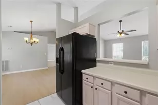 1027 Alford Crossing, Lithonia, GA 30058 - Photo 10