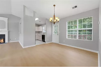 1027 Alford Crossing, Lithonia, GA 30058 - Photo 6