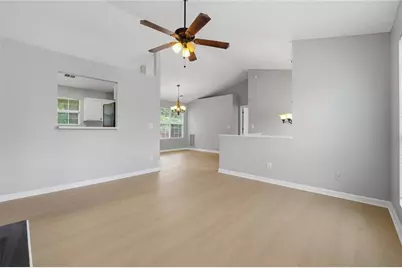 1027 Alford Crossing, Lithonia, GA 30058 - Photo 4