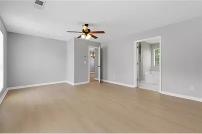 1027 Alford Crossing, Lithonia, GA 30058 - Photo 14