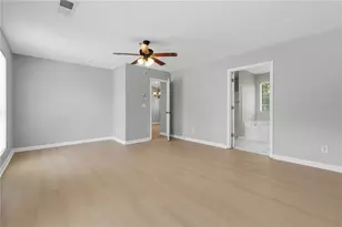 1027 Alford Crossing, Lithonia, GA 30058 - Photo 14