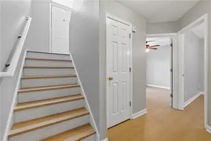 1027 Alford Crossing, Lithonia, GA 30058 - Photo 20