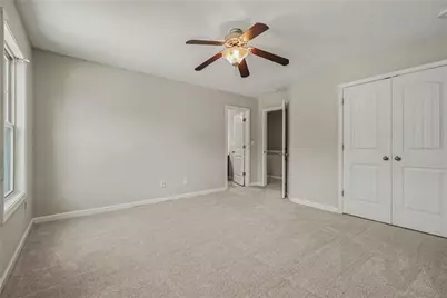 429 Lanier Court, Hiram, GA 30141 - Photo 24