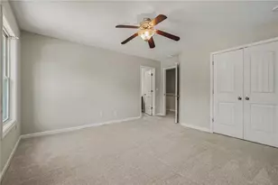429 Lanier Ct, Hiram, GA 30141 - Photo 24