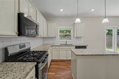 429 Lanier Court, Hiram, GA 30141 - Photo 10