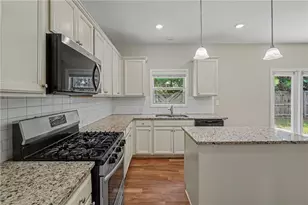 429 Lanier Ct, Hiram, GA 30141 - Photo 10