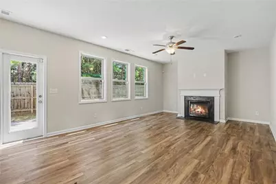 429 Lanier Court, Hiram, GA 30141 - Photo 6