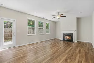 429 Lanier Ct, Hiram, GA 30141 - Photo 6
