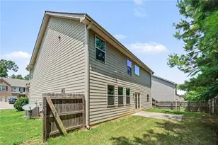 429 Lanier Ct, Hiram, GA 30141 - Photo 28