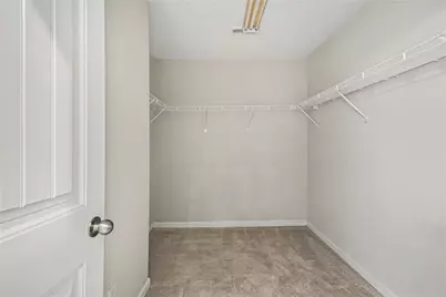 429 Lanier Court, Hiram, GA 30141 - Photo 18