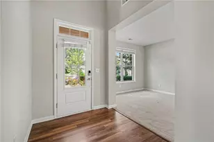 429 Lanier Ct, Hiram, GA 30141 - Photo 4