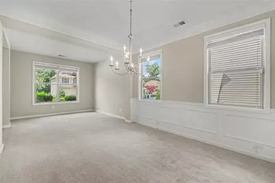429 Lanier Court, Hiram, GA 30141 - Photo 8