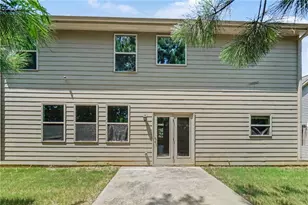 429 Lanier Ct, Hiram, GA 30141 - Photo 30