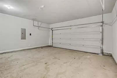 429 Lanier Court, Hiram, GA 30141 - Photo 26