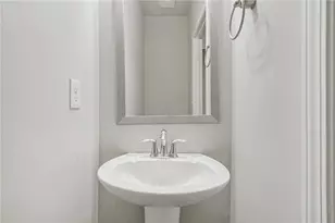 429 Lanier Ct, Hiram, GA 30141 - Photo 12
