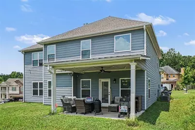 4210 Wild Country Court, Douglasville, GA 30135 - Photo 24