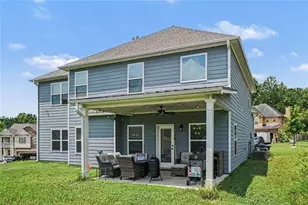 4210 Wild Country Ct, Douglasville, GA 30135 - Photo 24