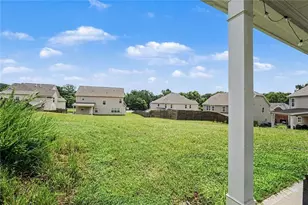 4210 Wild Country Ct, Douglasville, GA 30135 - Photo 26