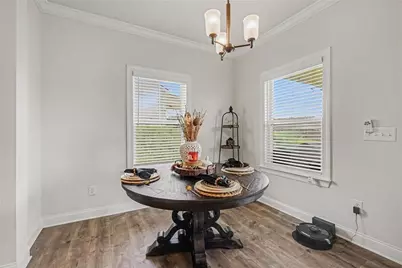 4210 Wild Country Court, Douglasville, GA 30135 - Photo 10