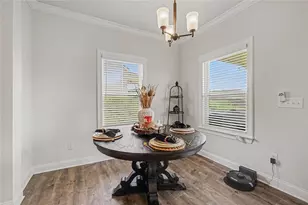 4210 Wild Country Ct, Douglasville, GA 30135 - Photo 10