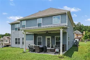 4210 Wild Country Ct, Douglasville, GA 30135 - Photo 24