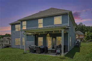 4210 Wild Country Ct, Douglasville, GA 30135 - Photo 28