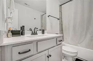 4210 Wild Country Ct, Douglasville, GA 30135 - Photo 20