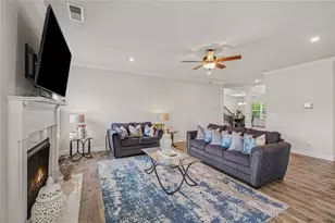 4210 Wild Country Ct, Douglasville, GA 30135 - Photo 6