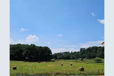 213 Damascus Road, Homer, GA 30547 - Photo 2