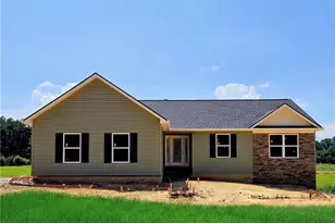 213 Damascus Rd, Homer, GA 30547 - Photo 1