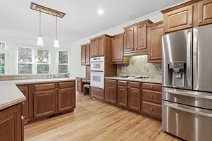 3416 Dencrest Ct SE, Smyrna, GA 30080 - Photo 16