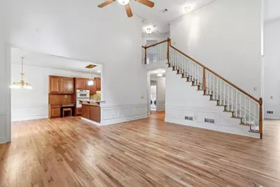 3416 Dencrest Court SE, Smyrna, GA 30080 - Photo 4