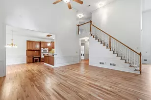 3416 Dencrest Ct SE, Smyrna, GA 30080 - Photo 4