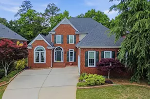 3416 Dencrest Ct SE, Smyrna, GA 30080 - Photo 1