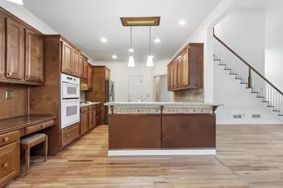 3416 Dencrest Court SE, Smyrna, GA 30080 - Photo 14
