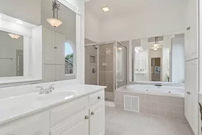 3416 Dencrest Court SE, Smyrna, GA 30080 - Photo 24