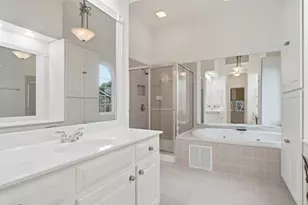 3416 Dencrest Ct SE, Smyrna, GA 30080 - Photo 24