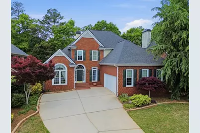 3416 Dencrest Court SE, Smyrna, GA 30080 - Photo 58